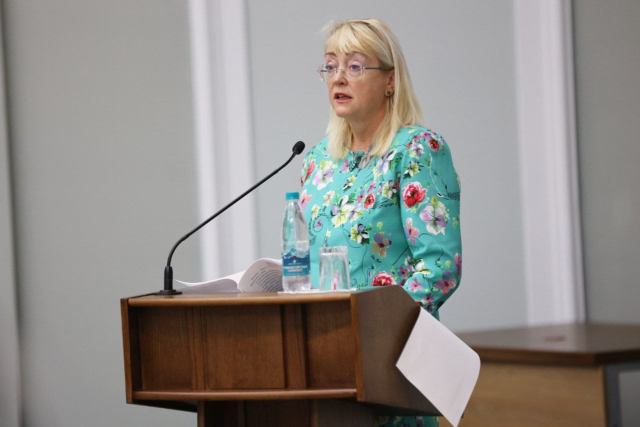 В Крыму продолжают бороться с теневой занятостью 