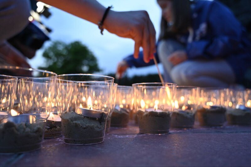 Какой сегодня праздник: 27 июля