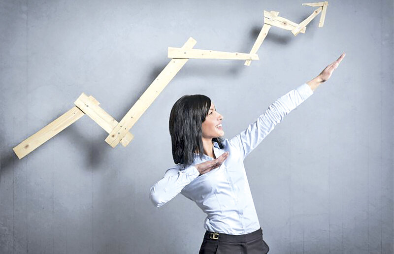 Как правильно поставить цель и прийти к её достижению