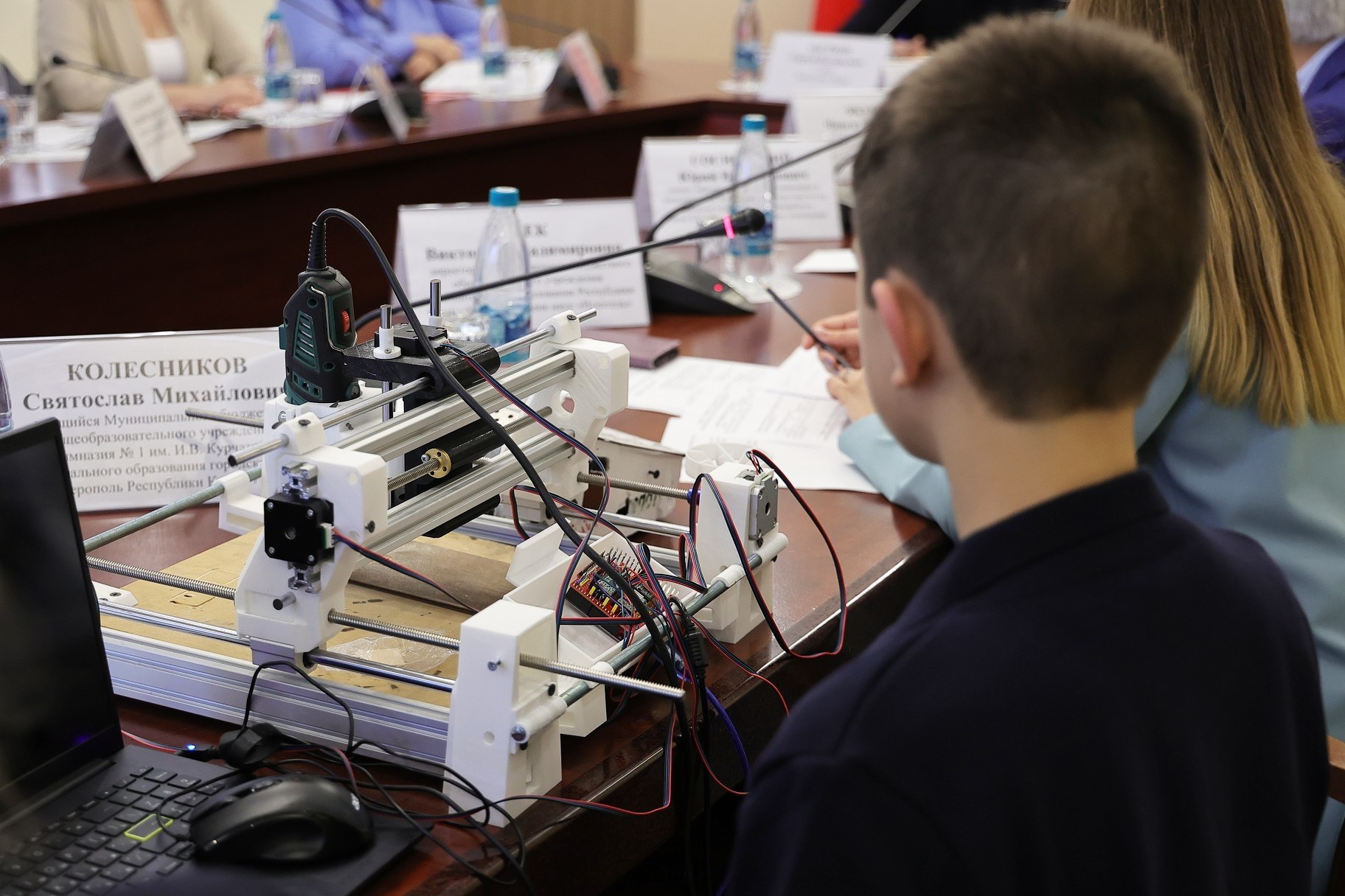 17 января: какой сегодня день