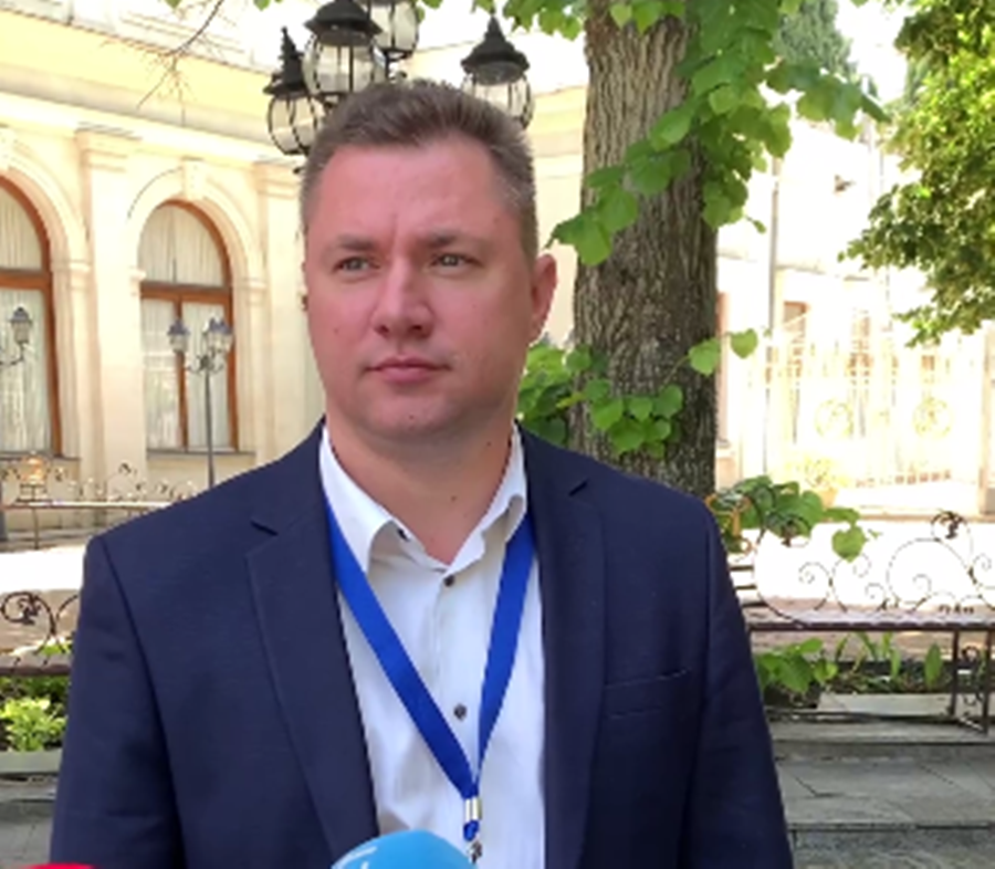 Эксперт: никогда за последние 20 лет Беларусь и Россия не были так близки друг к другу