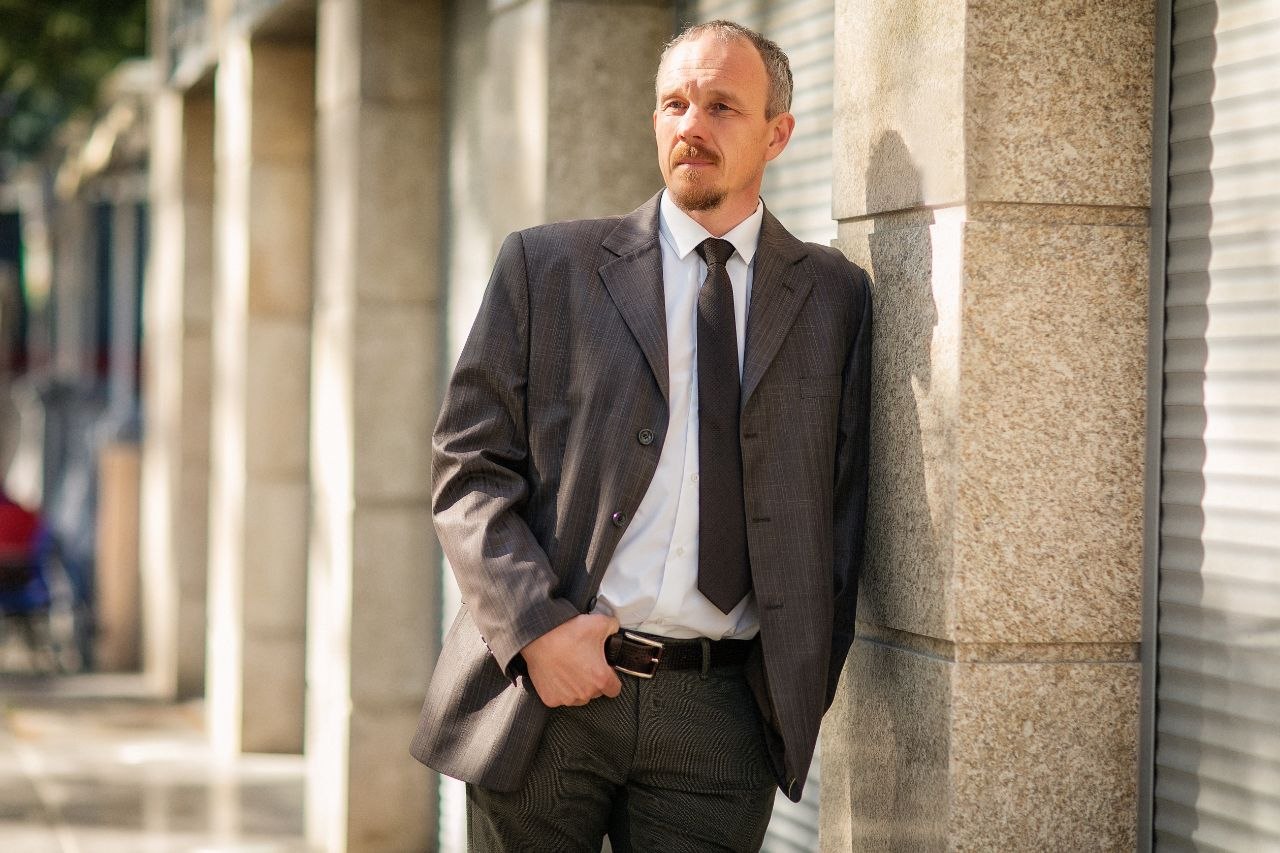 Тайны забытых предков: крымский генеалог - о поиске родных, семейных драмах и цене правды