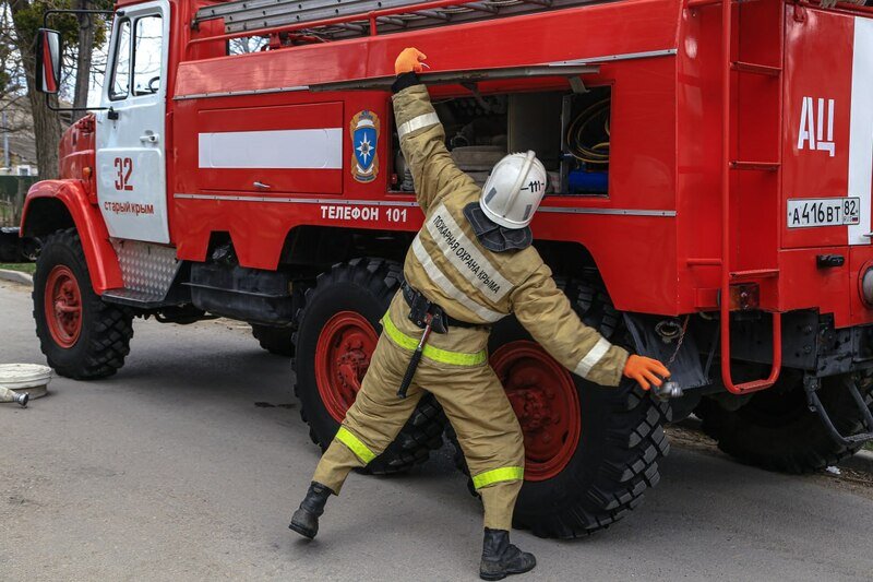 Какой сегодня день: 30 апреля