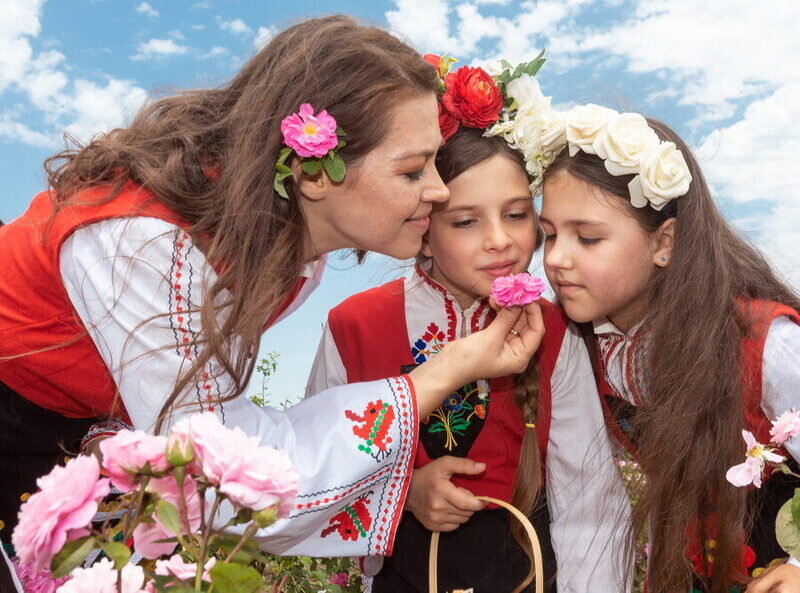 Куда сходить: интересные мероприятия 17 июня в Крыму