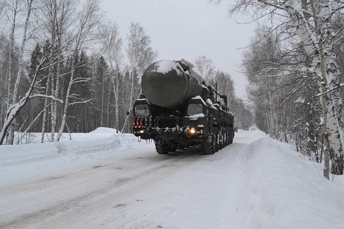 17 декабря: какой сегодня день
