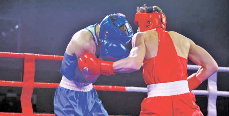 Аксёнов: МОК предал олимпийские принципы, крымские спортсмены не поедут в Париж