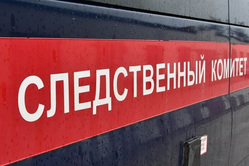 Какой сегодня праздник: 15 января