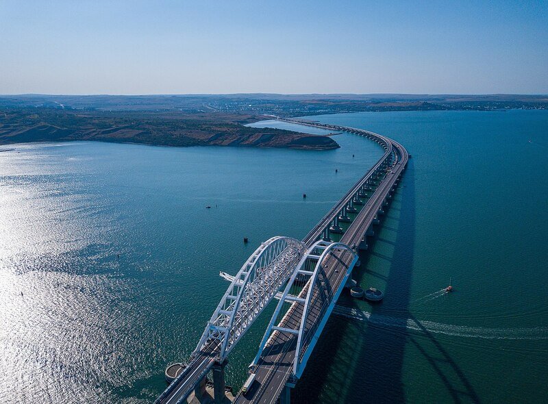 Как чувствует себя республика: мнение крымских парламентариев