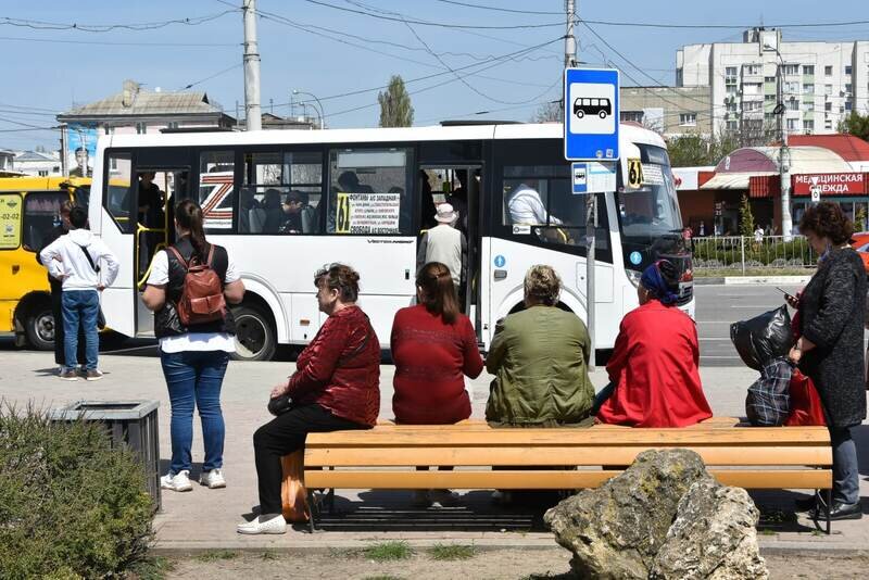 Общественный транспорт симферополь. Автобус. Фото из автобуса. Остановка автобуса.