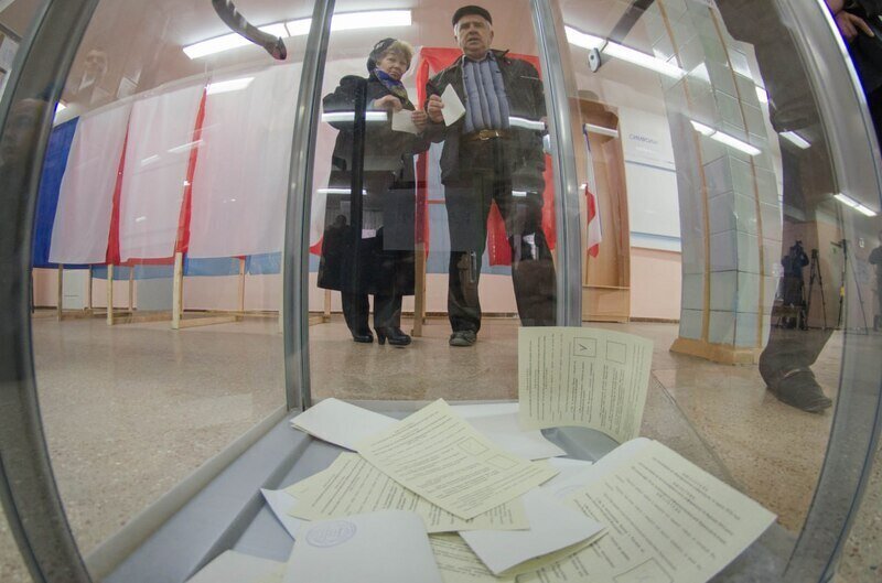 Какой сегодня праздник: 16 марта