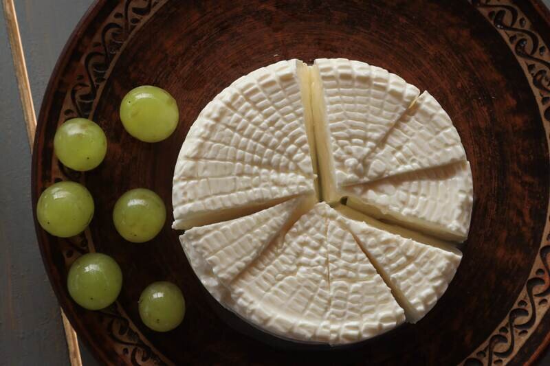 Волченко: для гостей Крыма подготовлено более 20 эксклюзивных эногастрономических туров