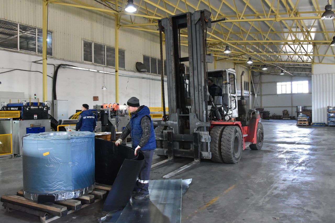 Крымским работодателям упростили выполнение квоты по трудоустройству инвалидов