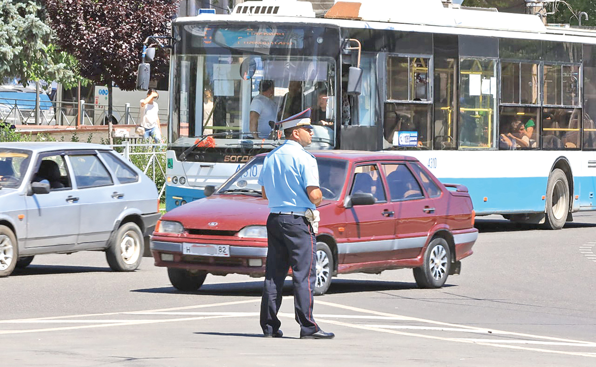 Непростой выбор автолюбителей: стоит ли переходить на газовое топливо