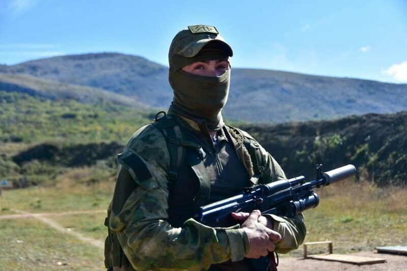 Какой сегодня день: 24 октября