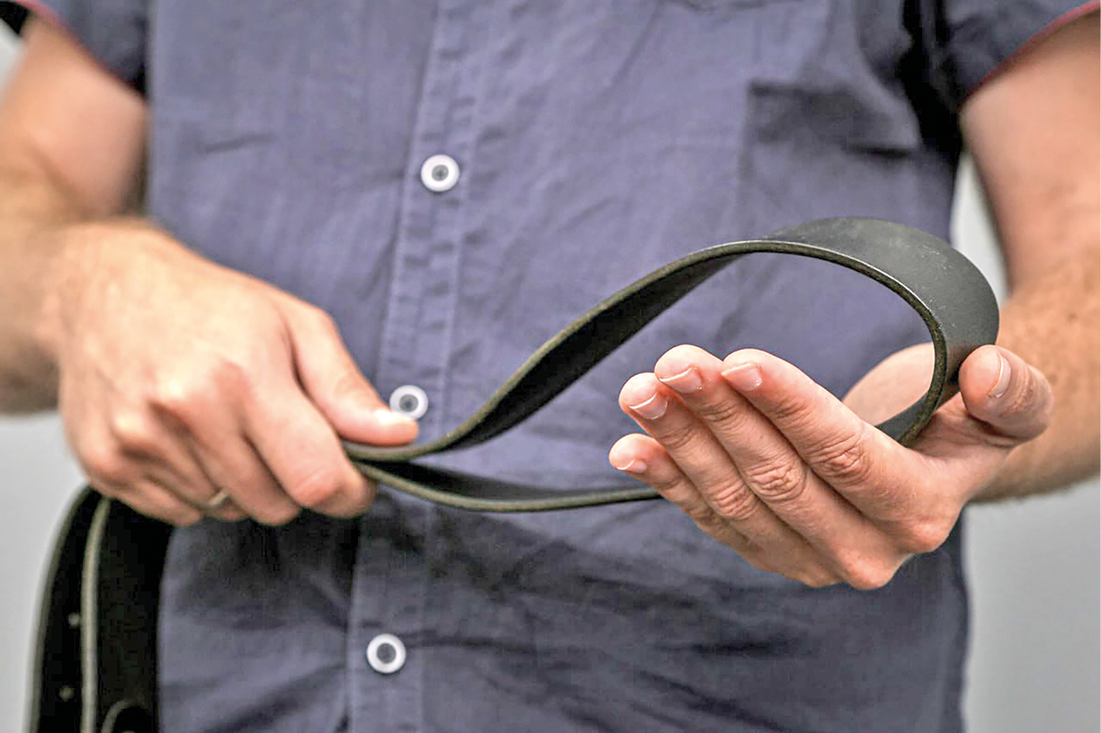 Квадроберы и оскорбление учителя: за какие проступки детей родители могут нарваться на штраф