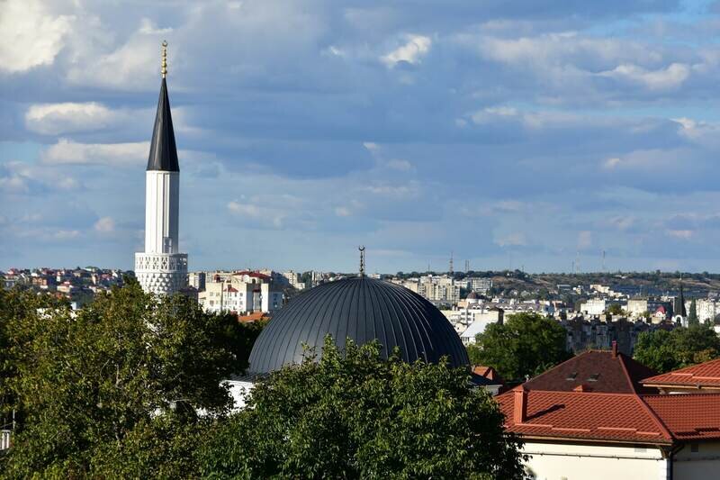 Какой сегодня день: 10 апреля