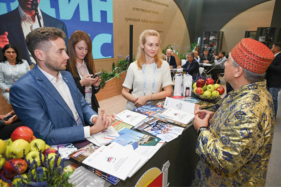 Физкультурно-оздоровительный комплекс, очистные сооружения и ЯМЭФ: главные события декабря 2024 года в Крыму