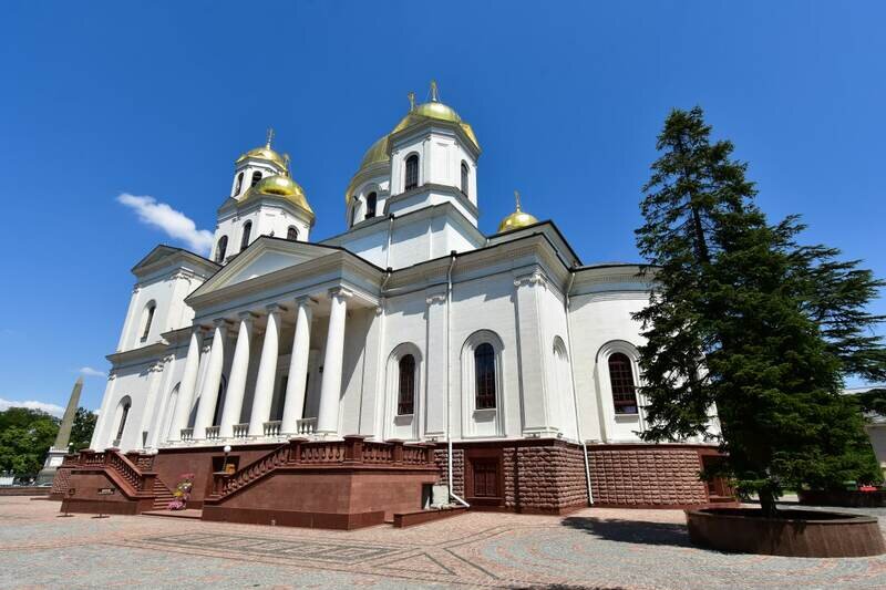 Какой сегодня праздник: 18 января