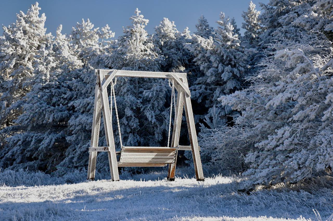 Плато Ай-Петри закрывается для посещения