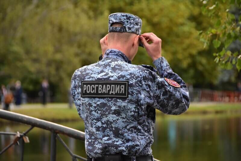 Какой сегодня праздник: 3 октября