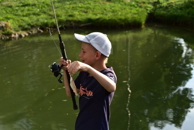 Какой сегодня день: 27 июня