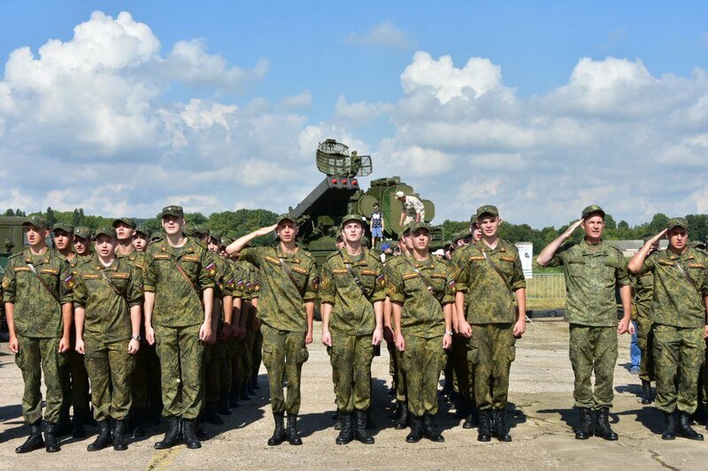 15 ноября: какой сегодня день