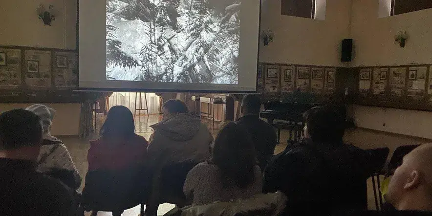 Куда сходить: интересные мероприятия 18 мая в Крыму