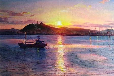 Куда сходить: интересные мероприятия 5 апреля в Крыму