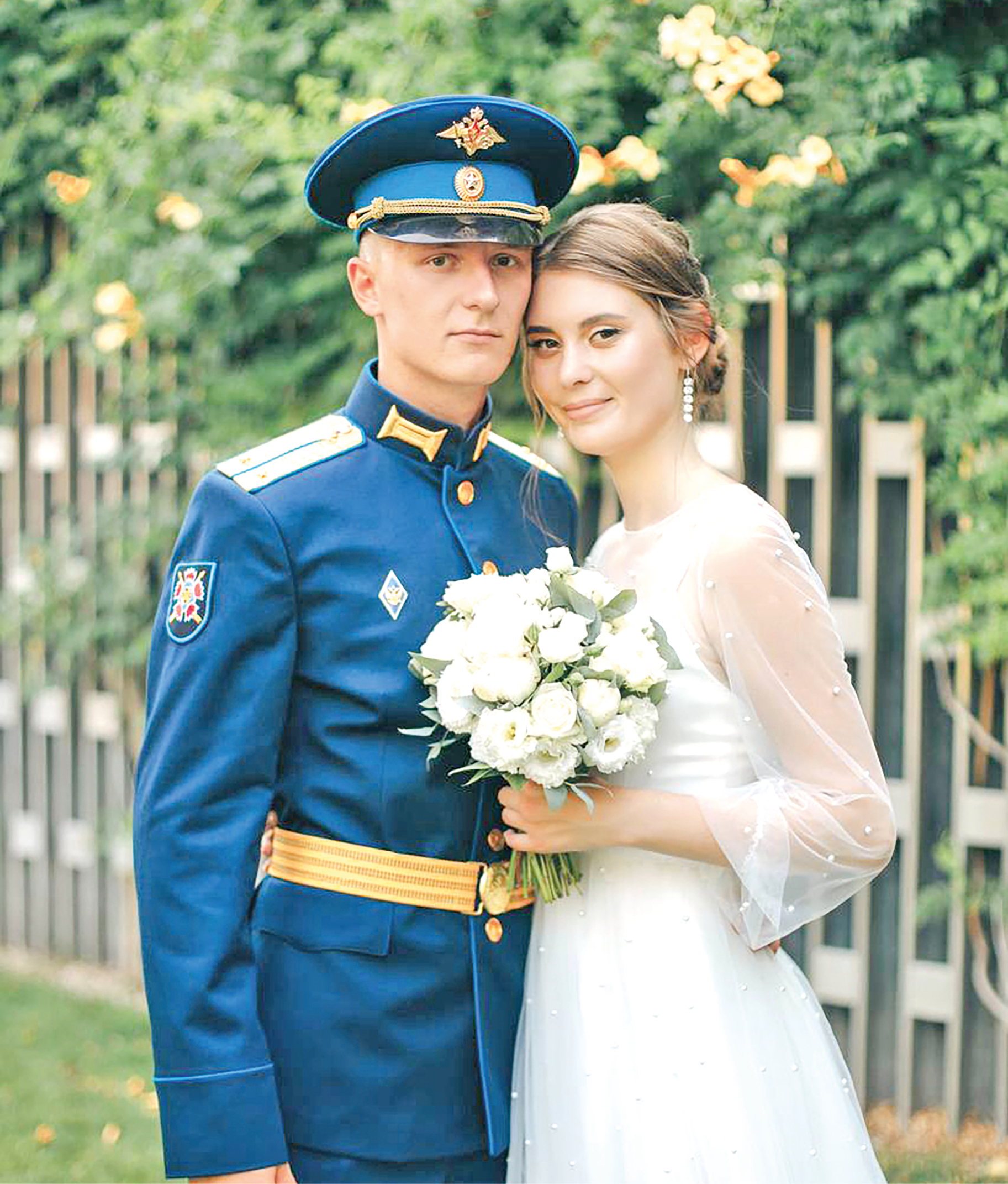 Под его командованием уничтожены танки, БМП и более 50 украинских боевиков: как крымчанин Влад Турубара стал героем России