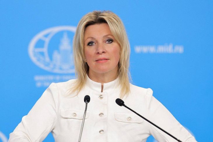 Журналисты и расследователи из 30 стран вошли в Ассоциацию проверки фактов