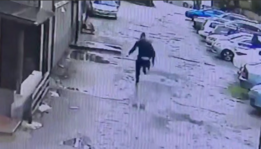 Трое крымчан шантажировали бизнесмена интимным видео с подростком