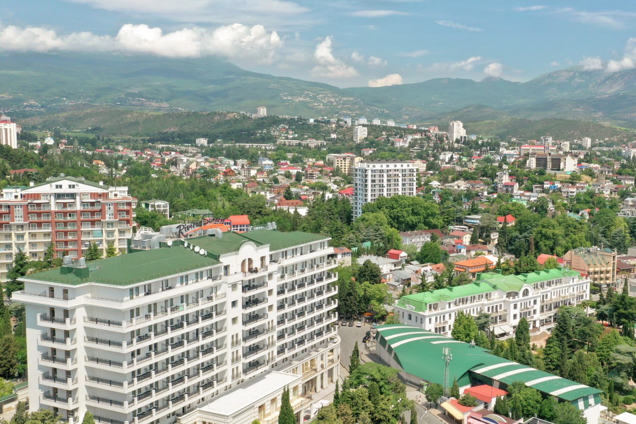 Крымским отельерам остается менее месяца для прохождения обязательной самооценки