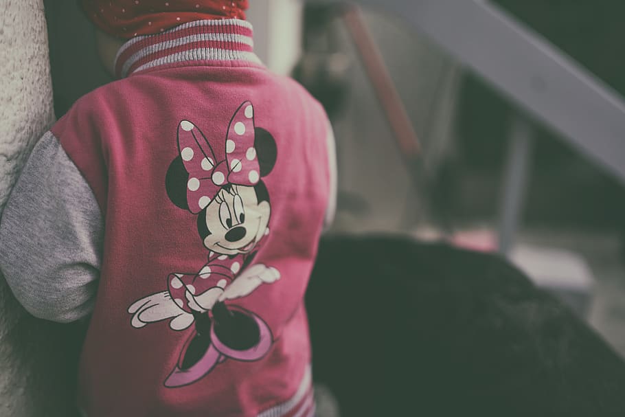 Disney оплачивает блокаторы полового созревания для детей, а ТВ Италии показало сюжет с солдатом ВСУ с символикой СС: информационный хит-парад