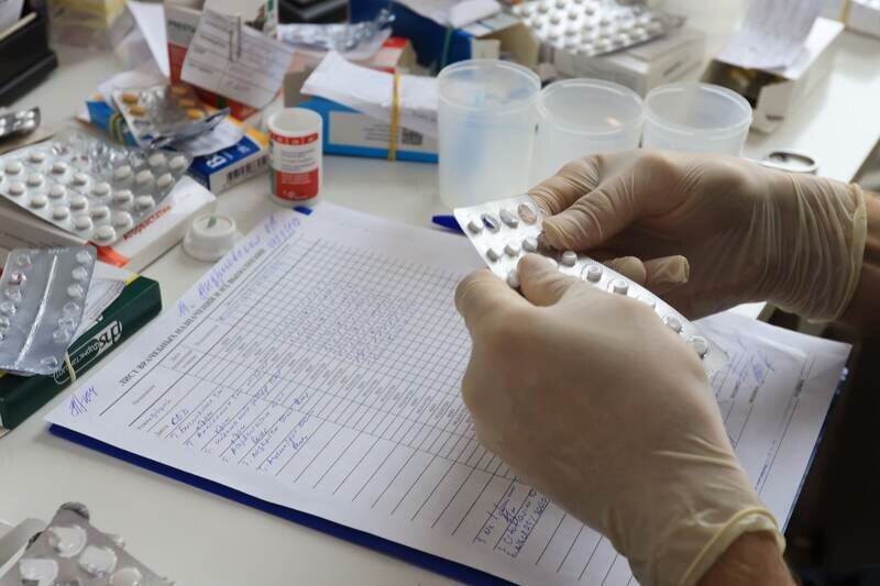 Какой сегодня день: 11 июня