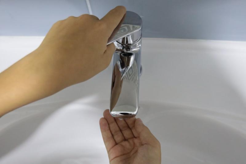 Три улицы в Евпатории 30 апреля останутся без воды