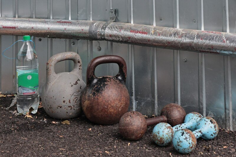 Какой сегодня праздник: 10 августа 