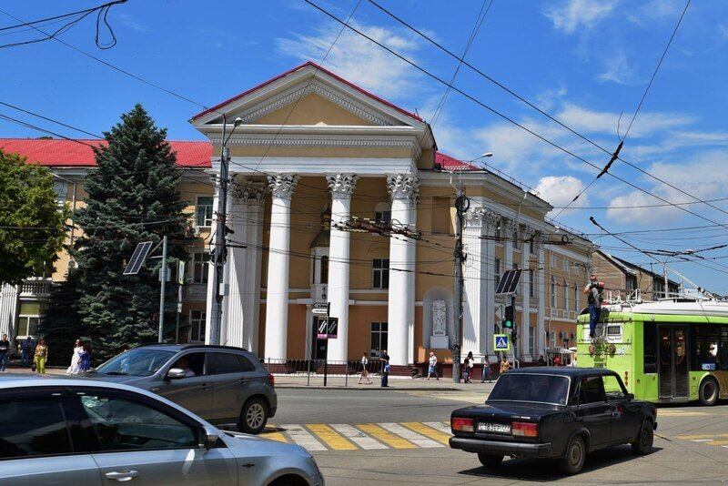 Почти 2 млрд рублей получит Крым от продажи имущества украинских олигархов 
