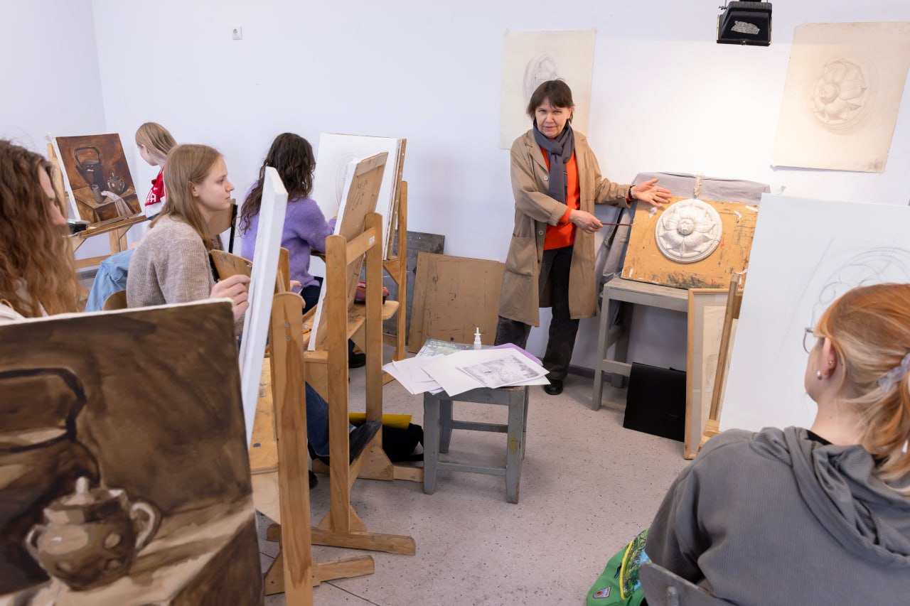 Свыше 200 объектов культурного наследия отреставрировали в Крыму