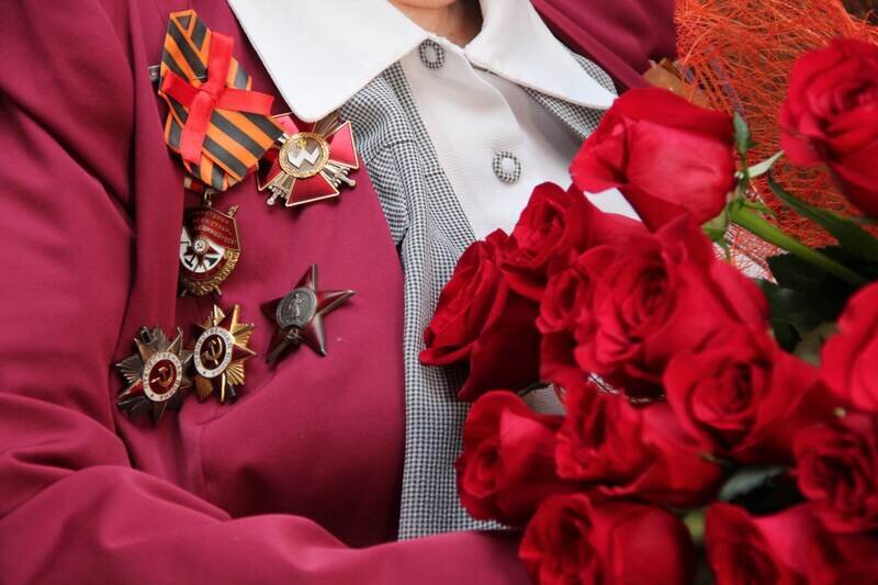 Какой сегодня праздник: 9 декабря