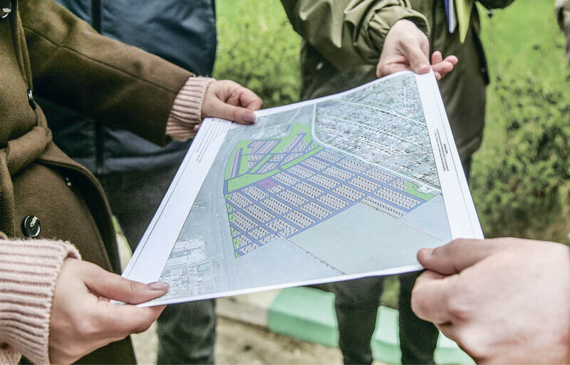 В Крыму откроют фонд в поддержку ветеранов СВО  