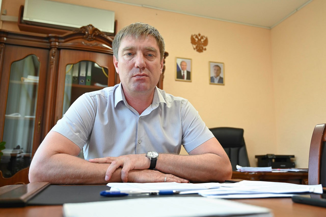 "Ничего ни от кого не прячем": министр топлива и энергетики – об успехах в газификации и электроснабжении Крыма