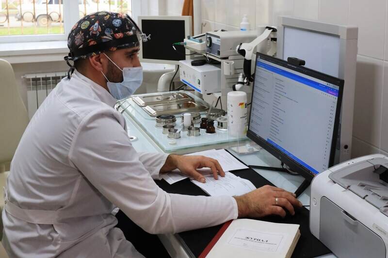 13 марта: какой сегодня день