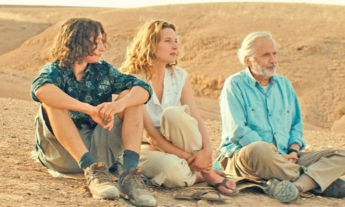 кадр из фильма кадр из фильма