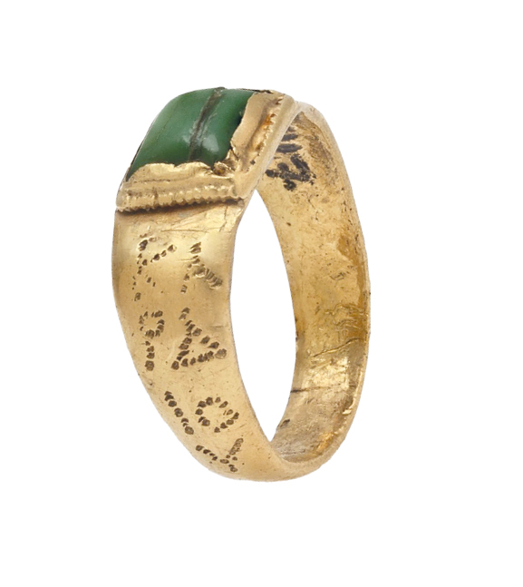 Фото: автора, Алексея Чугуя. Фото: автора, Алексея Чугуя.