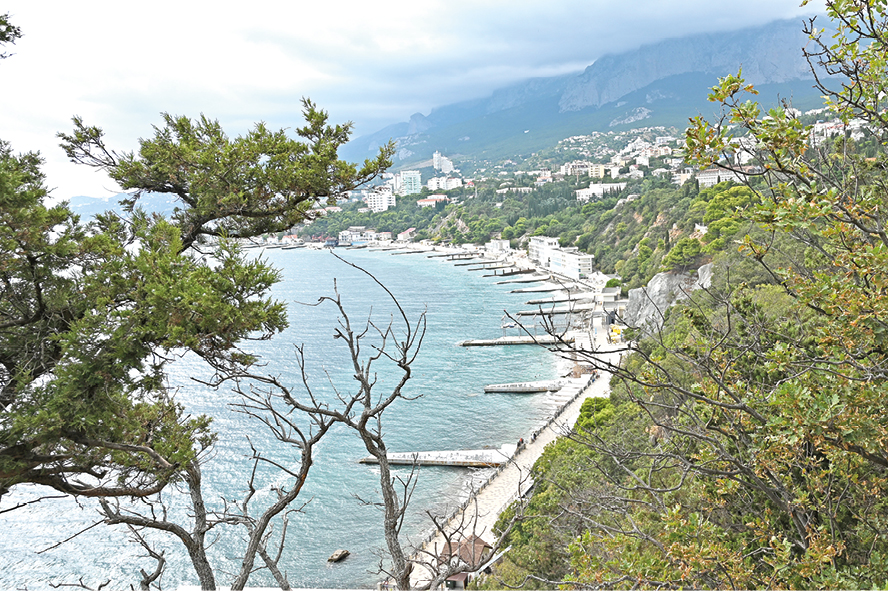 Гала Амарандо Гала Амарандо