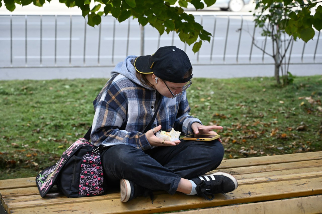 Аксёнов: работу мобильного интернета в Крыму будут ограничивать до конца СВО