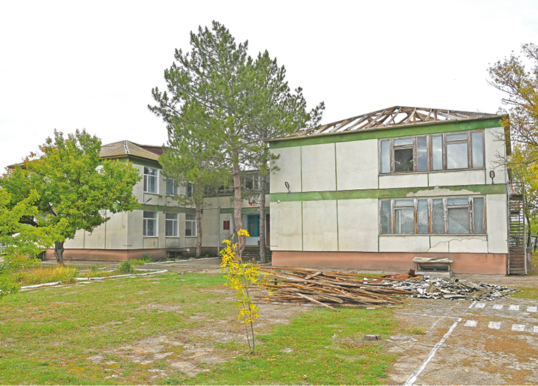 Гала АМАРАНДО Гала АМАРАНДО