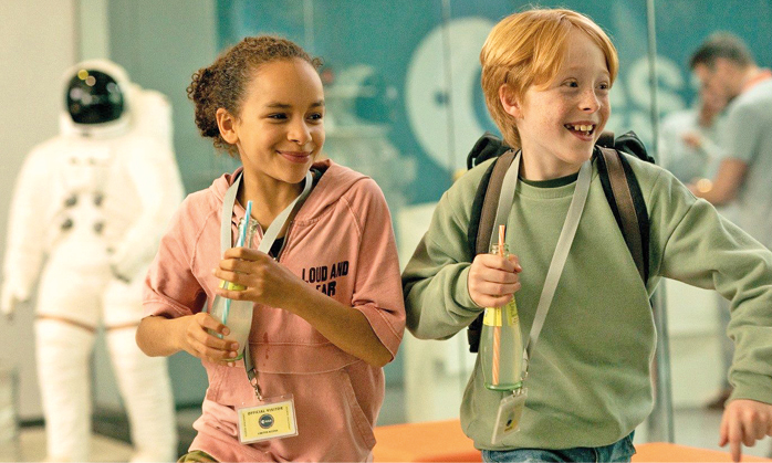 кадр из фильма кадр из фильма