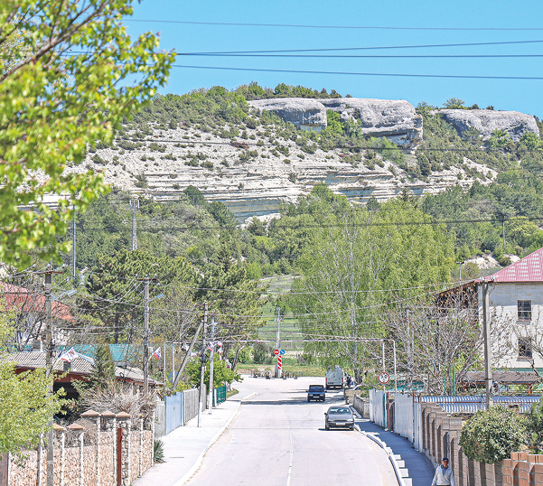 Михаил Гладчук 8-3красный мак.jpg