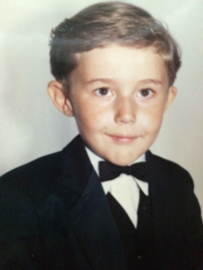 из личного архива Сергея Карякина photo_2024-08-29_13-05-27.jpg